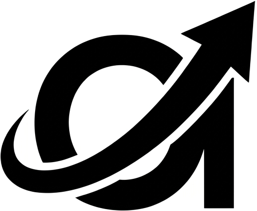 Kacper Borkowski logo